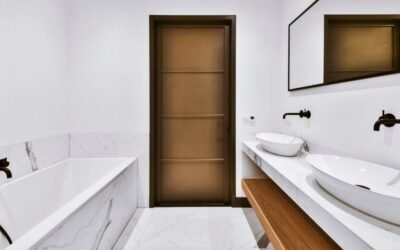 ابواب حمامات من البيت الكويتي للابواب 50038232